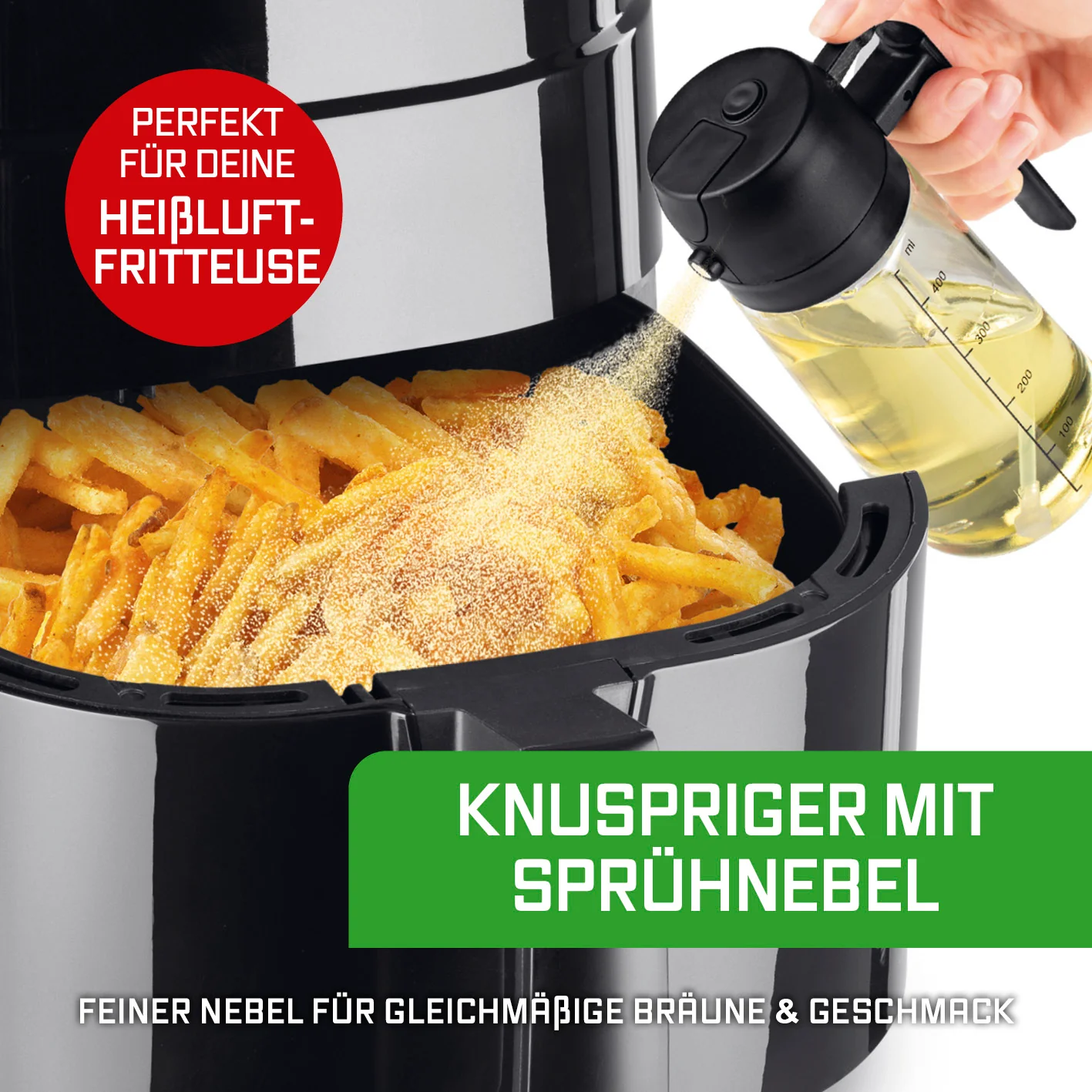 Produktbild 4