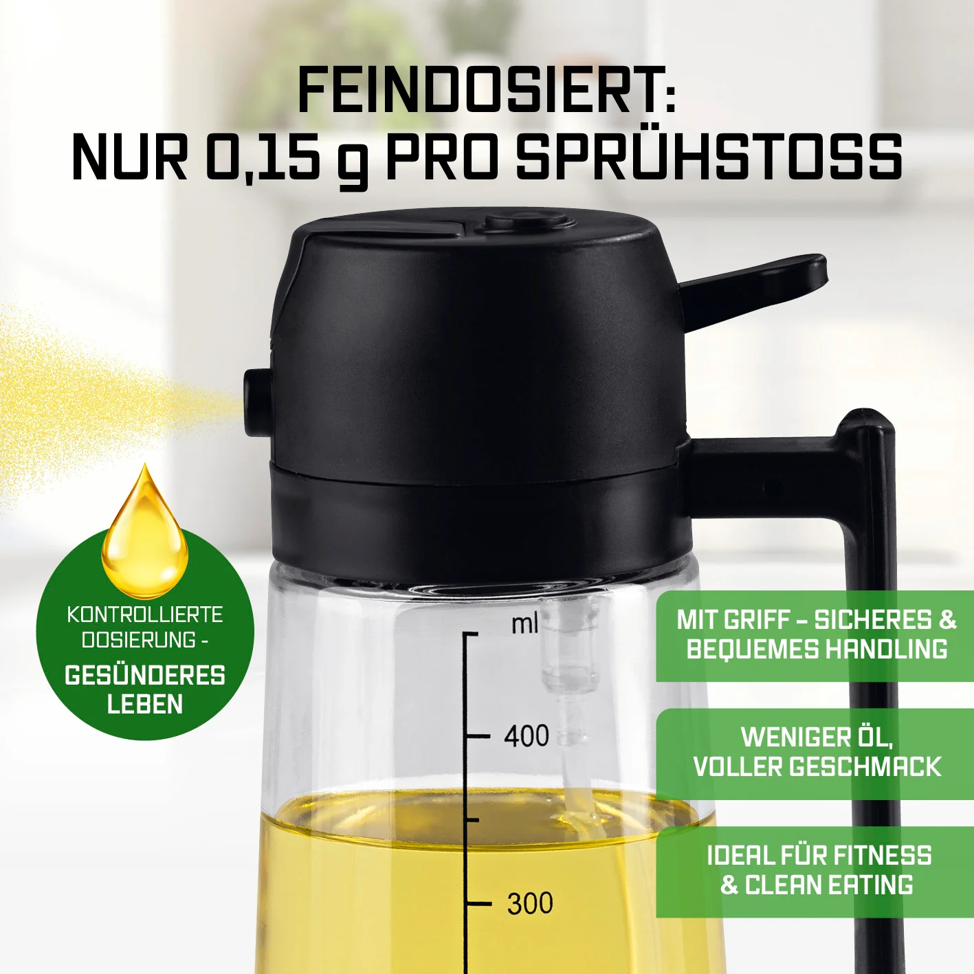 Produktbild 5