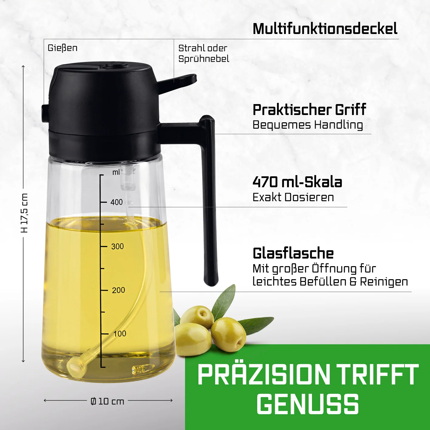 Produktbild 8