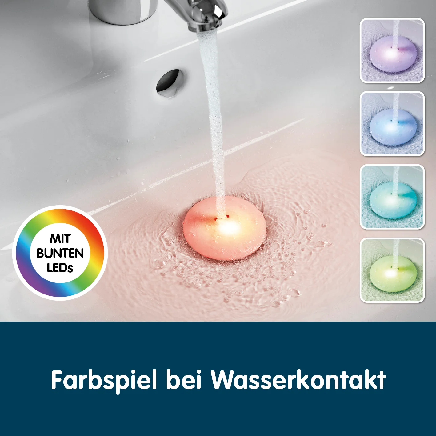 Produktbild 2