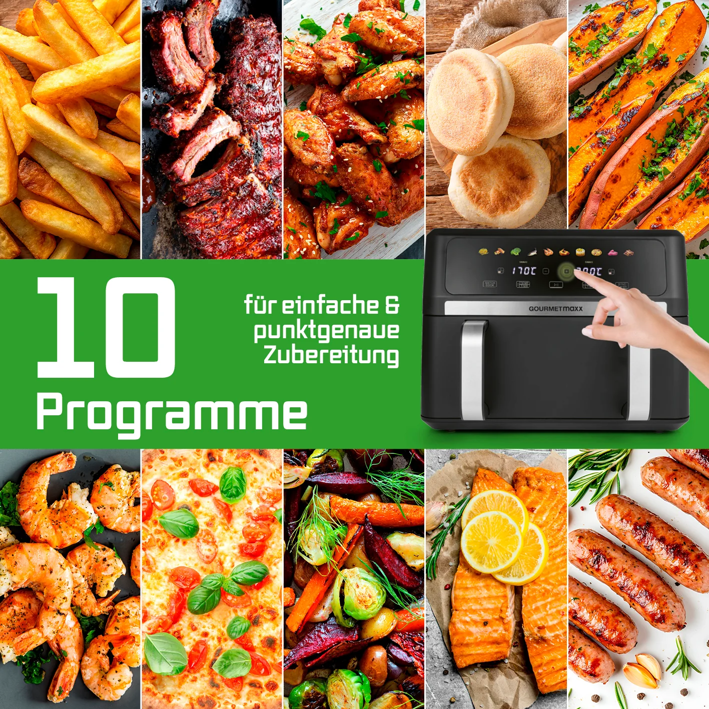 Produktbild 10