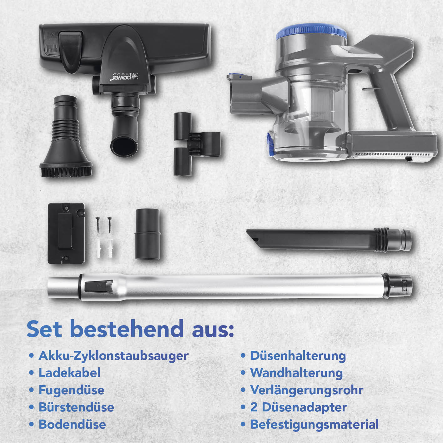 Produktbild 7