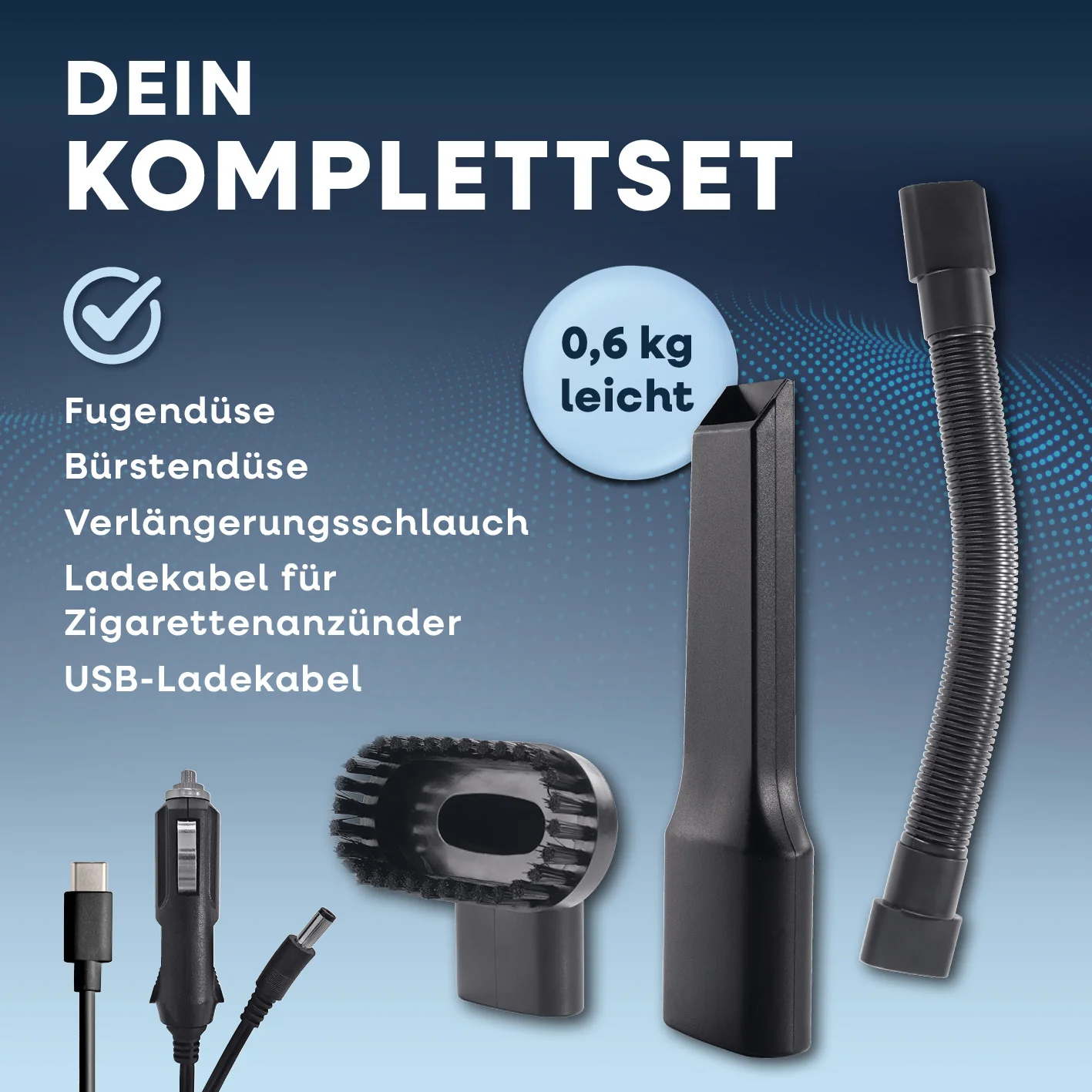 Produktbild 6