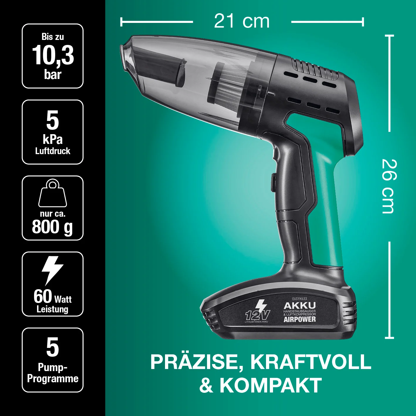 Produktbild 9