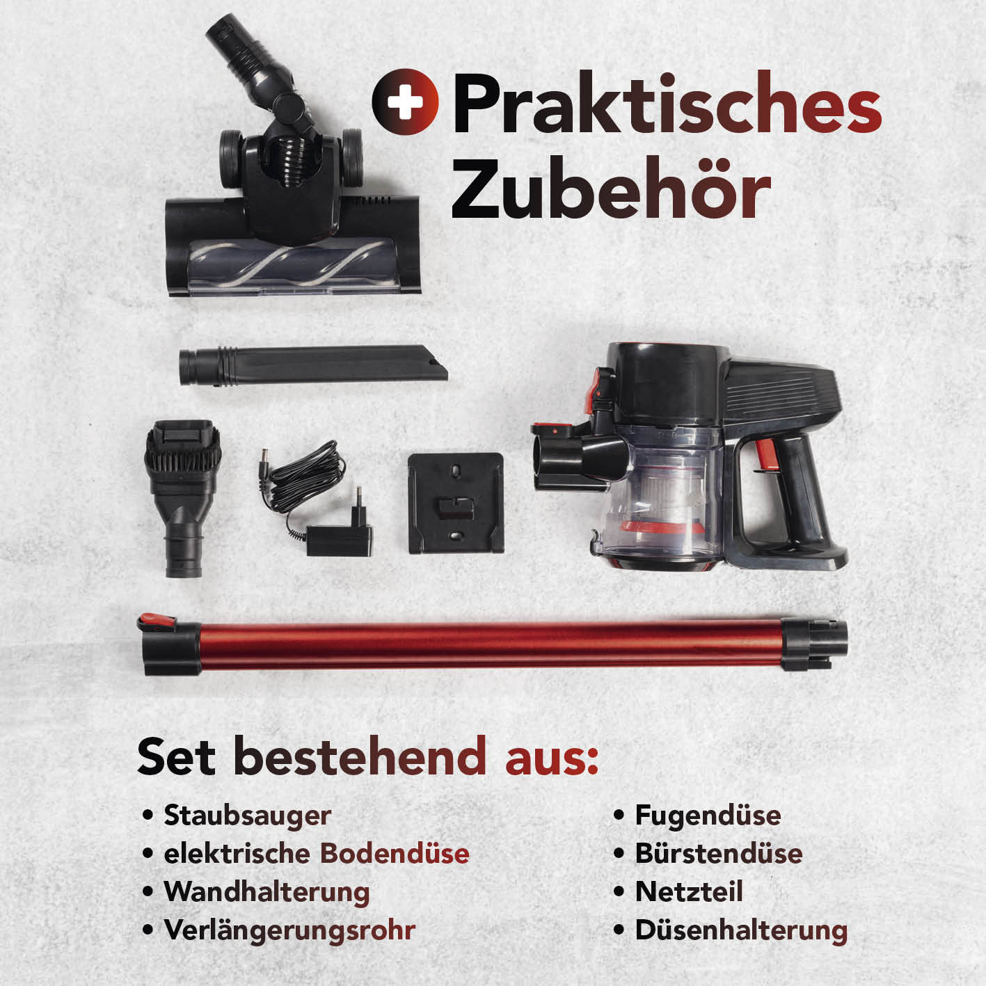 Produktbild 8