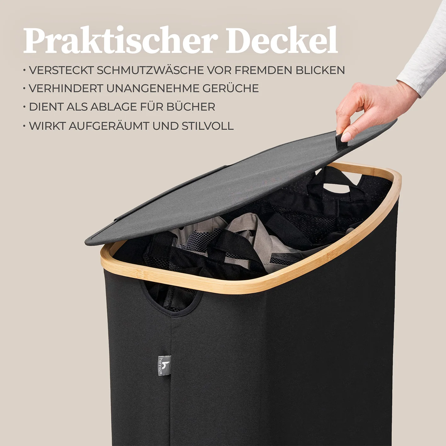 Produktbild 6