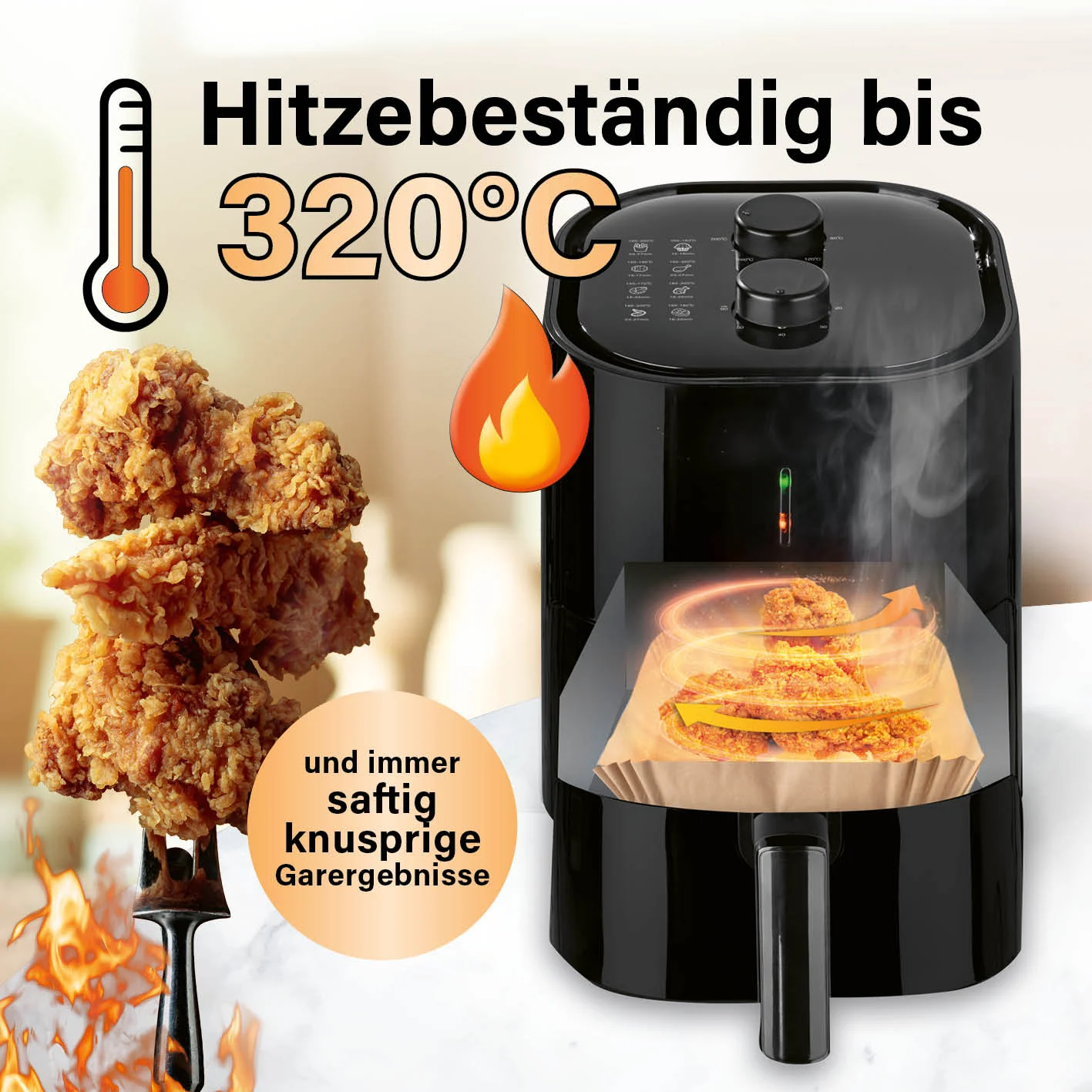 Produktbild 3