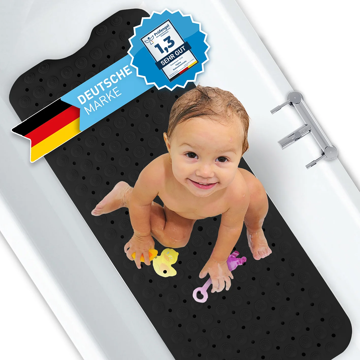 Produktbild 1
