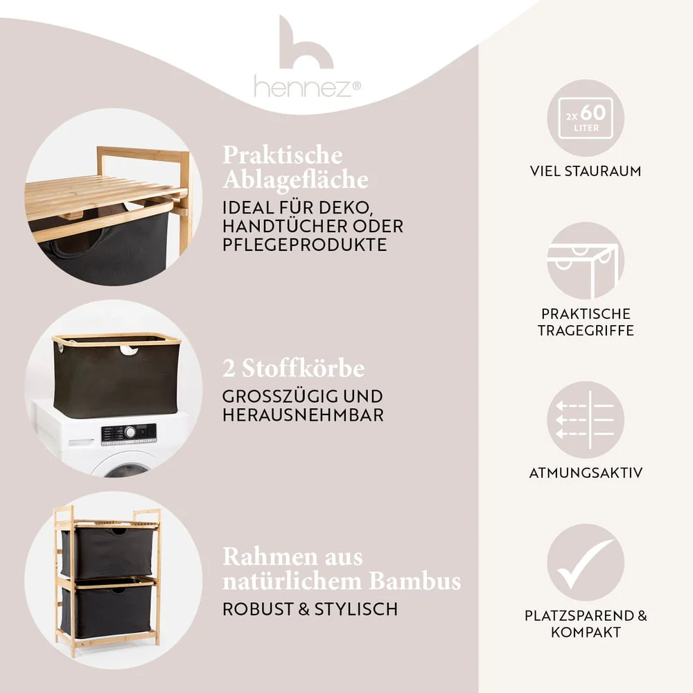 Produktbild 2