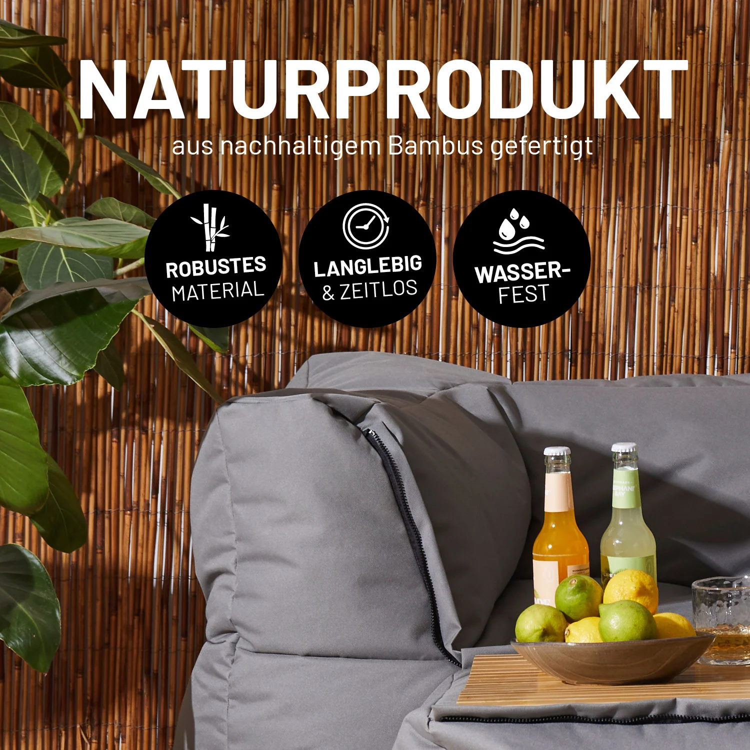 Produktbild 7