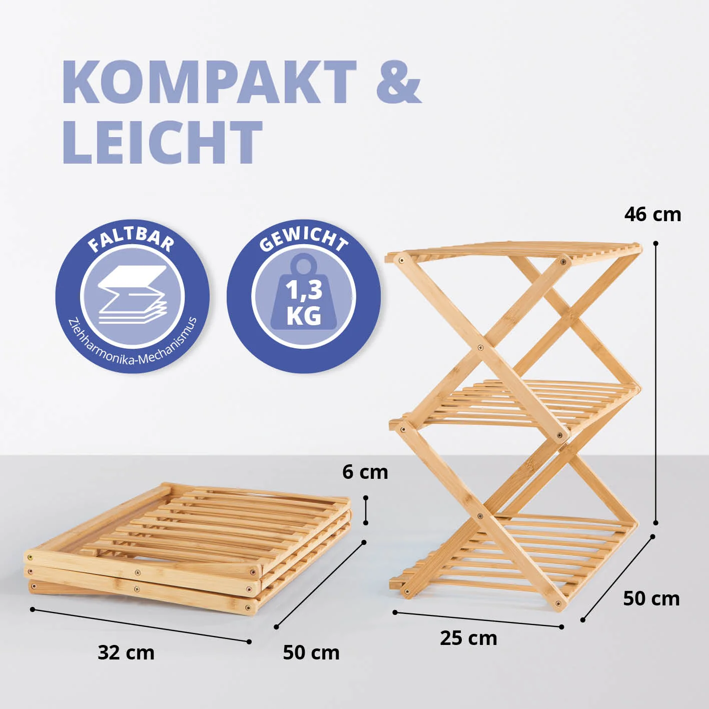 Produktbild 7