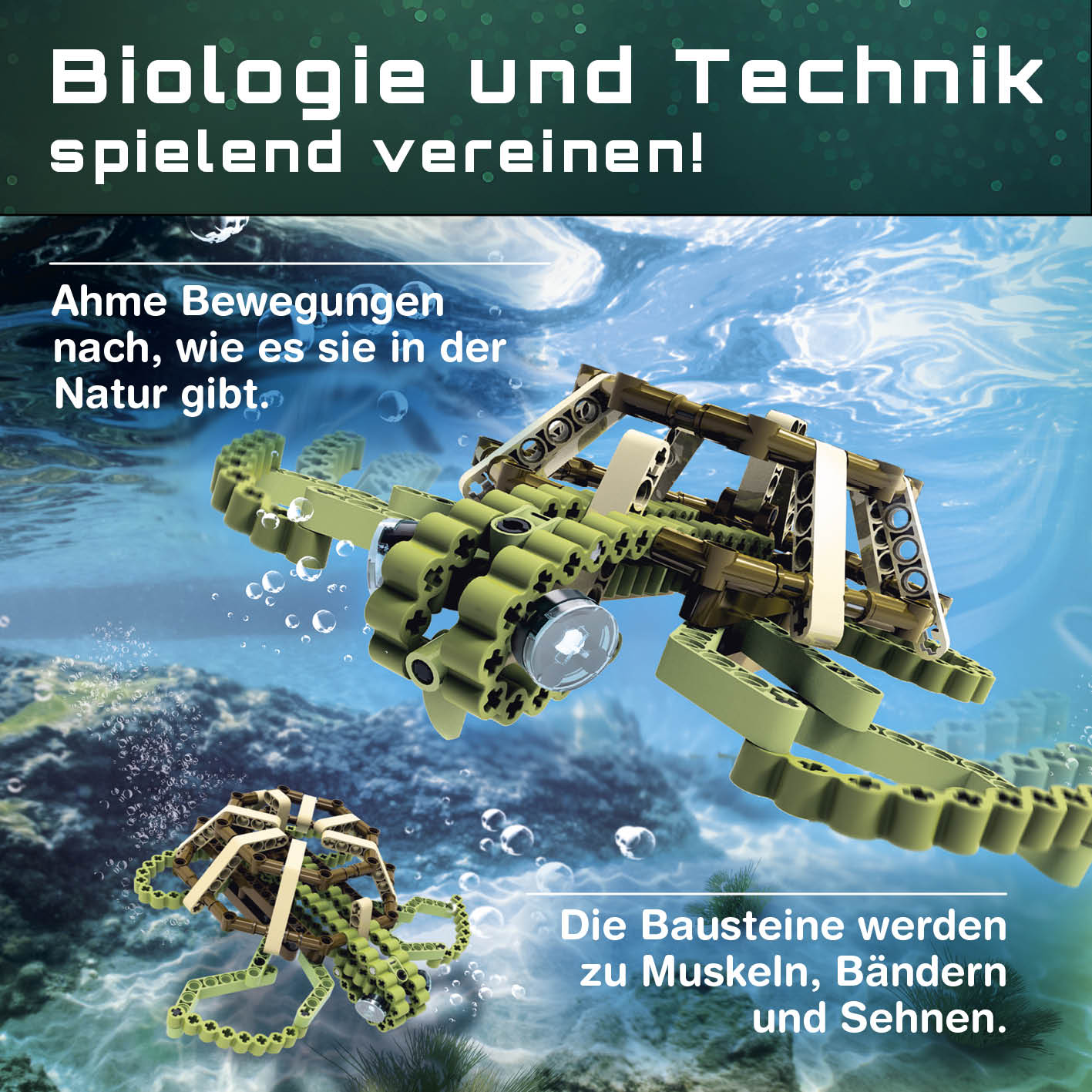 Produktbild 3