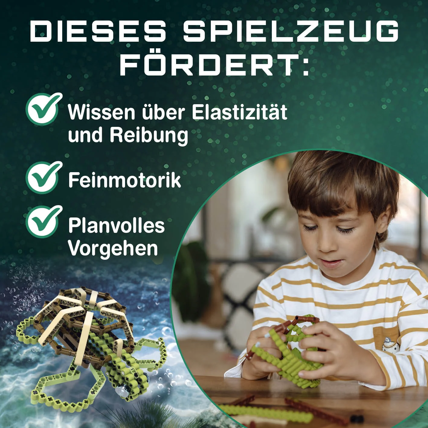 Produktbild 7