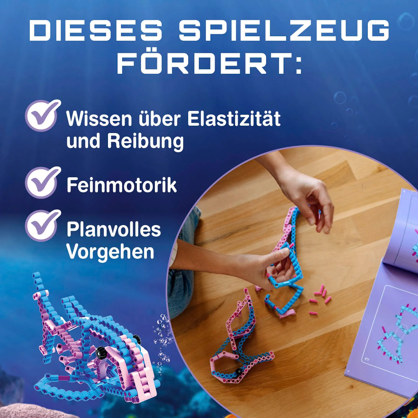 Produktbild 7