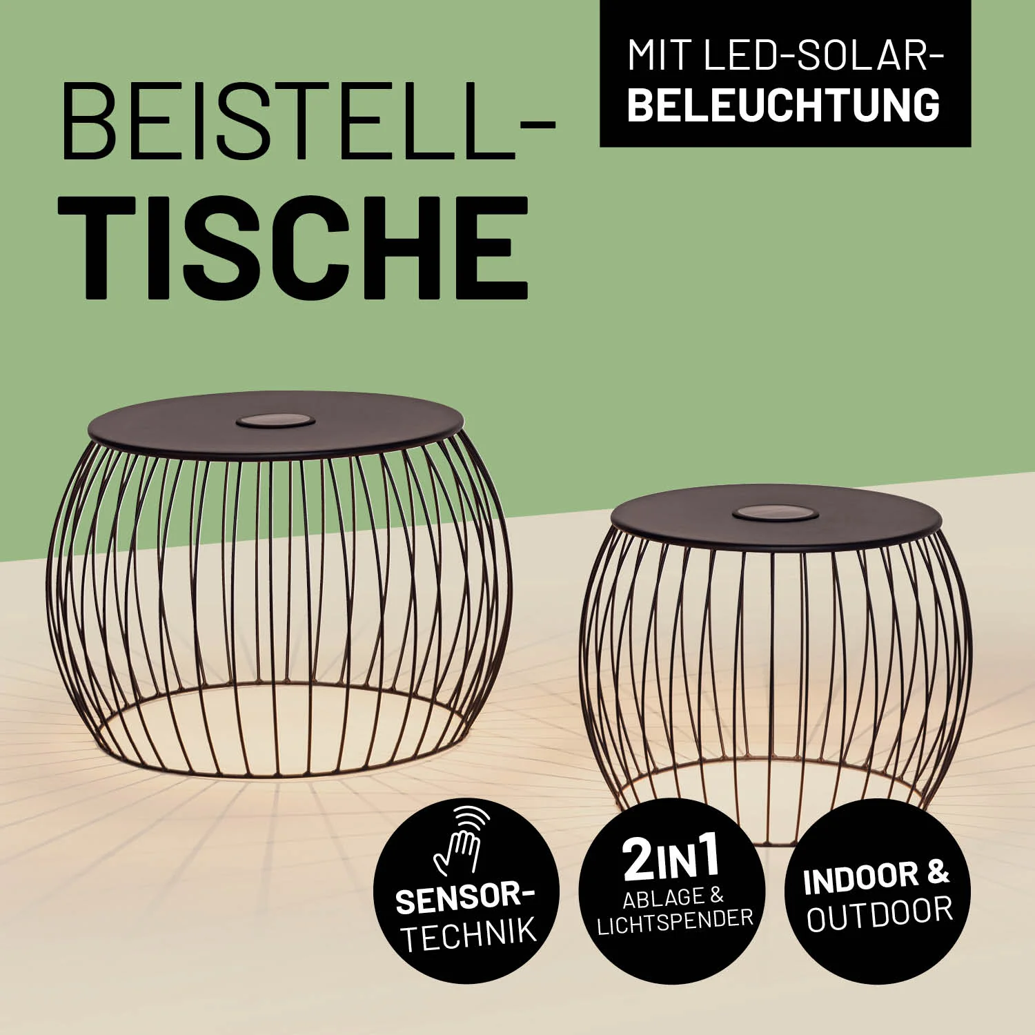 Produktbild 2