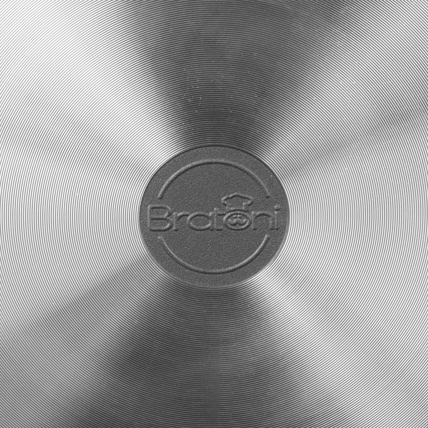 Produktbild 7