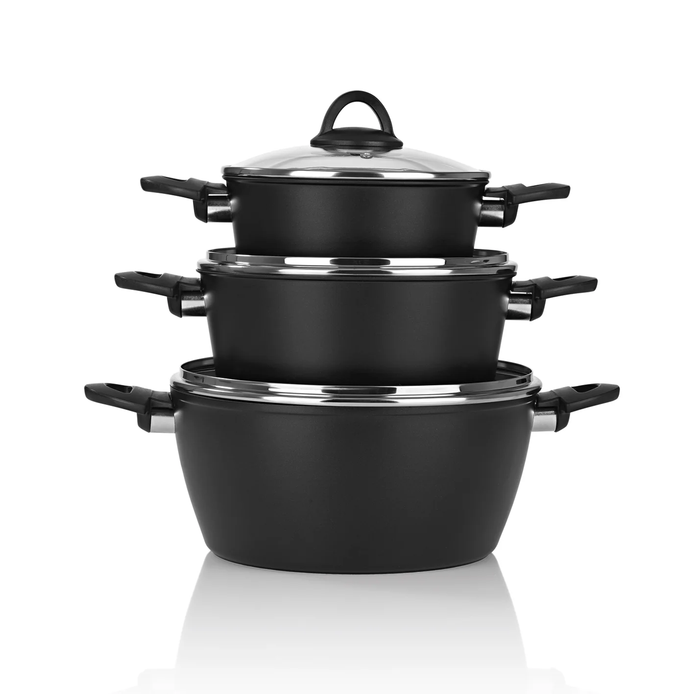Produktbild 5