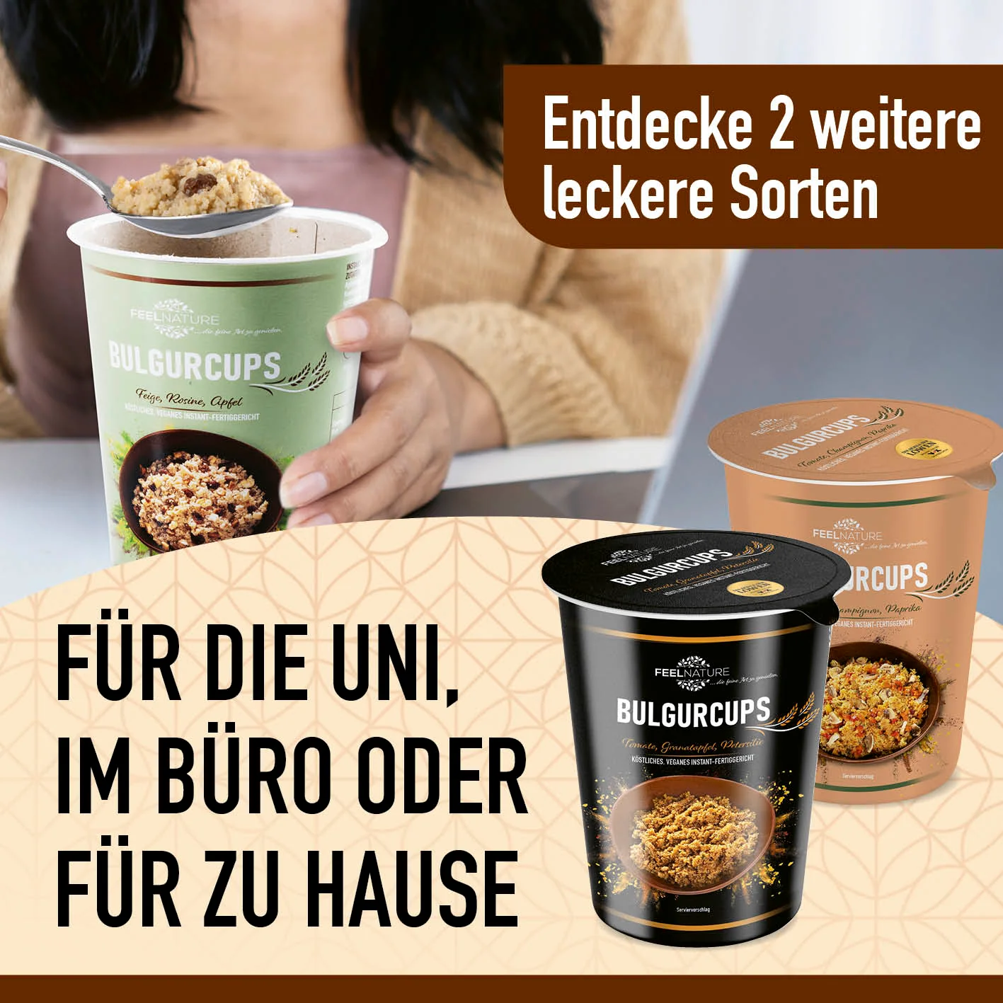 Produktbild 6