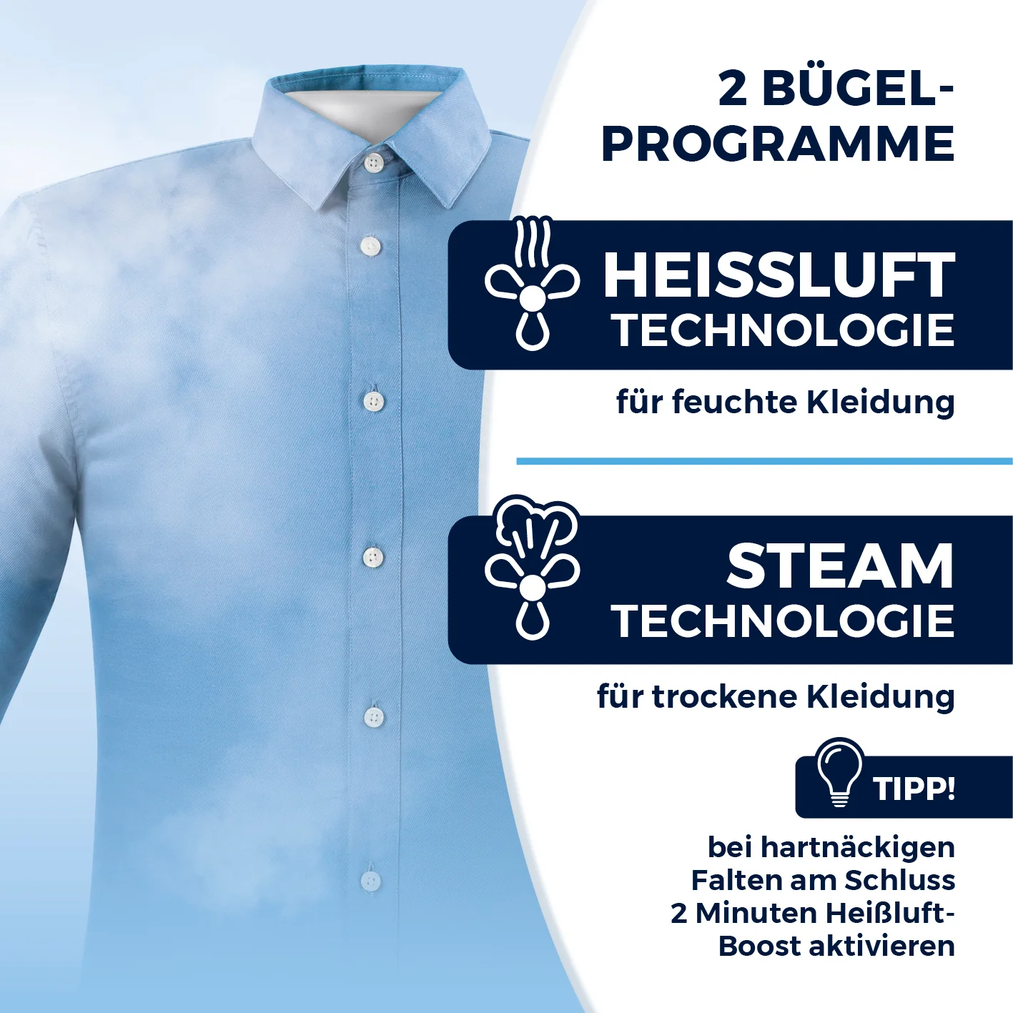 Produktbild 5