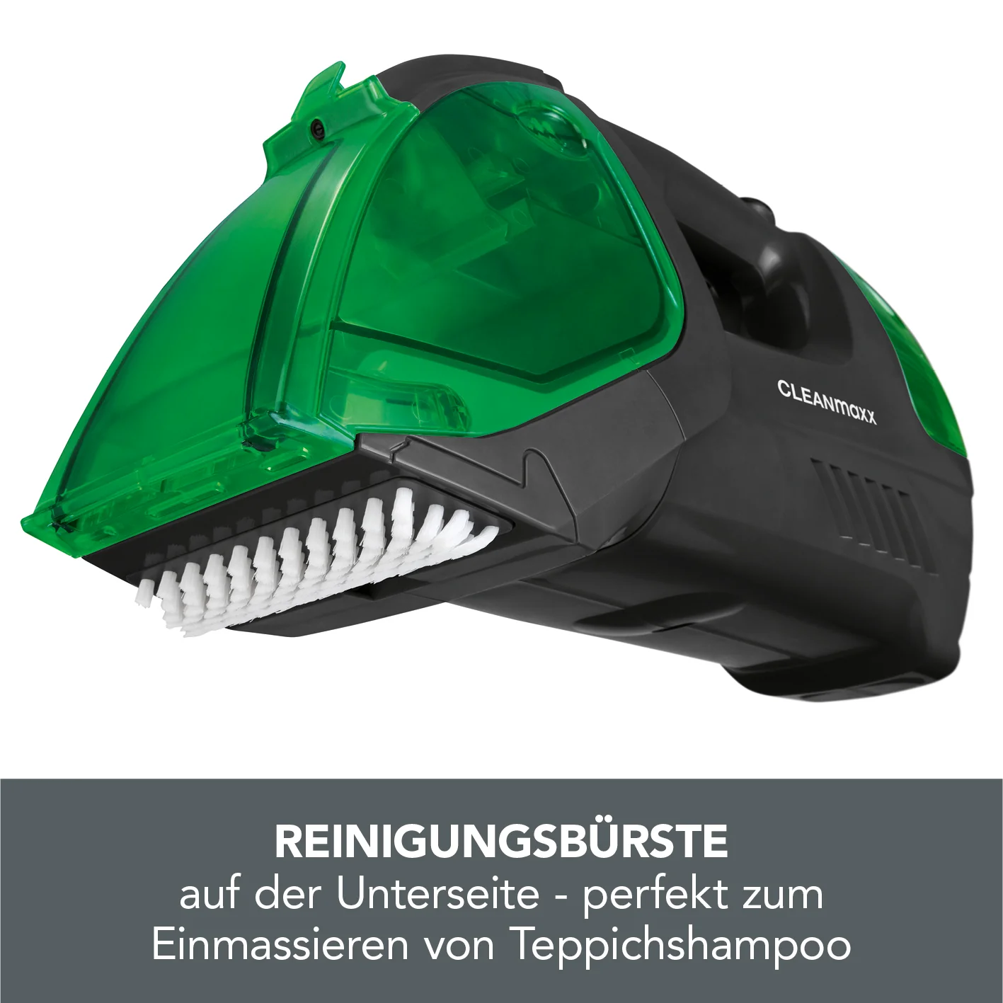 Produktbild 6