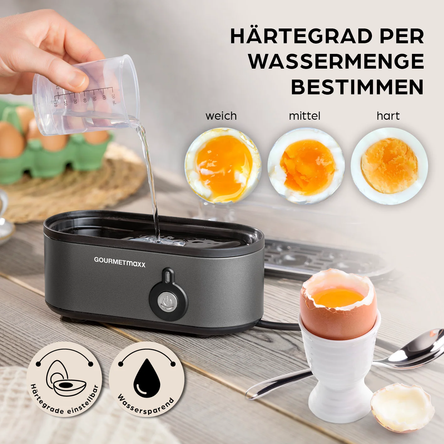 Produktbild 3