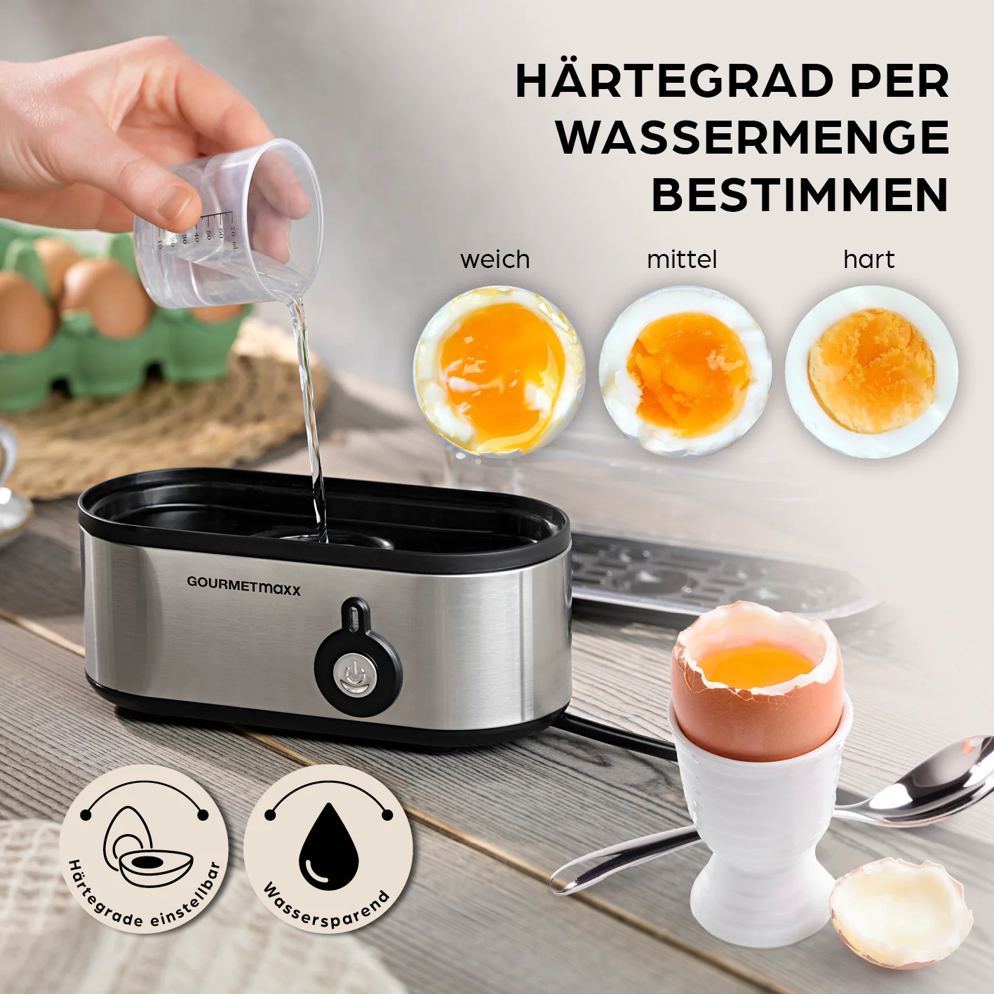 Produktbild 3