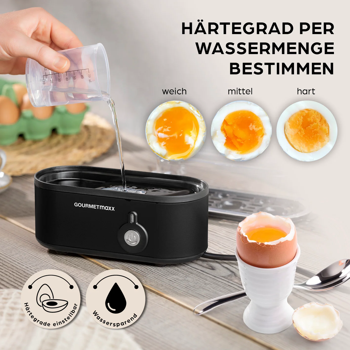 Produktbild 3
