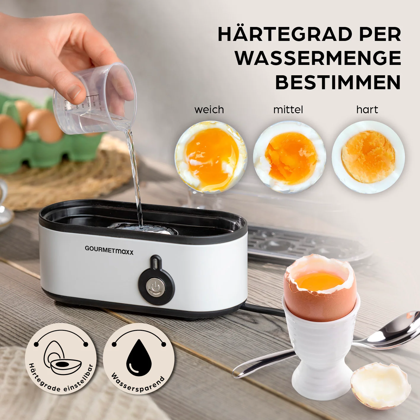 Produktbild 3