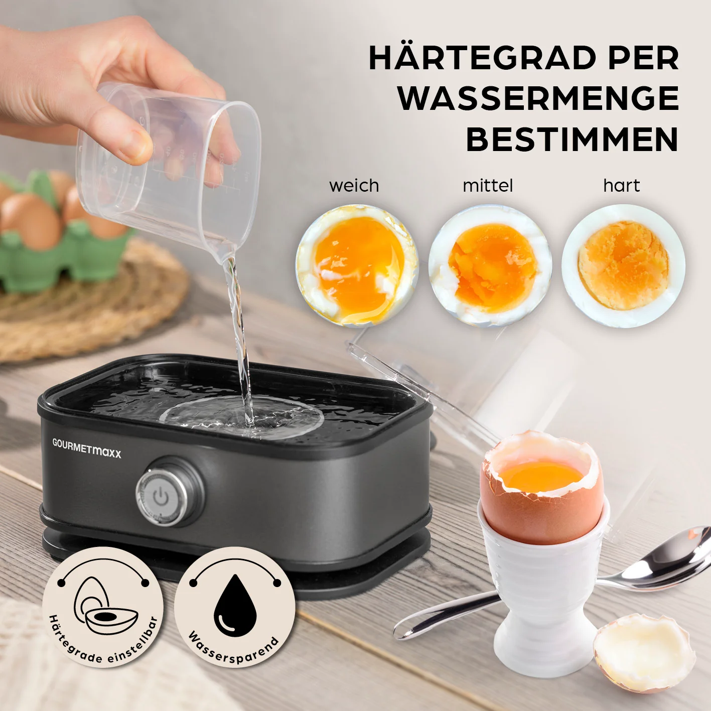 Produktbild 3