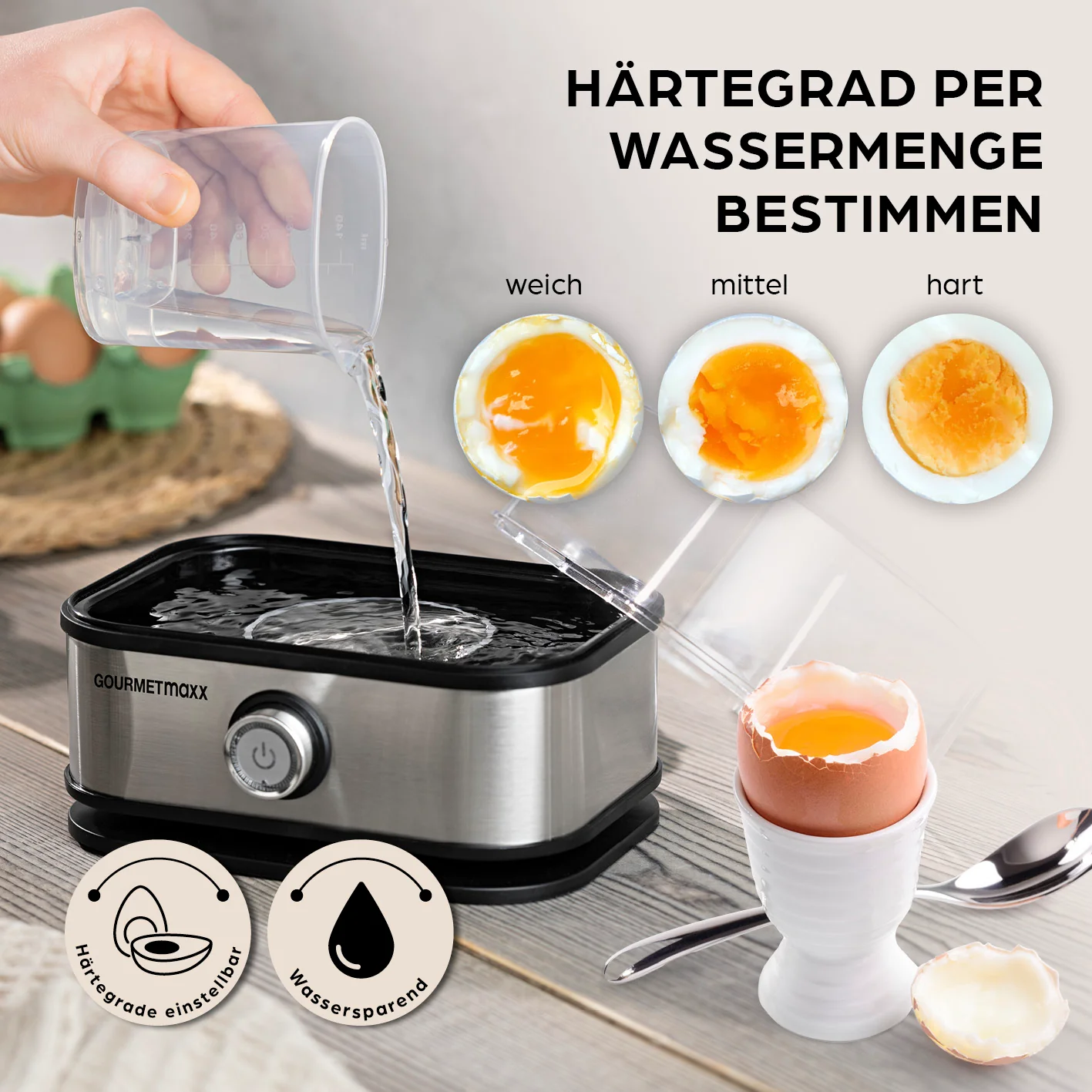 Produktbild 3