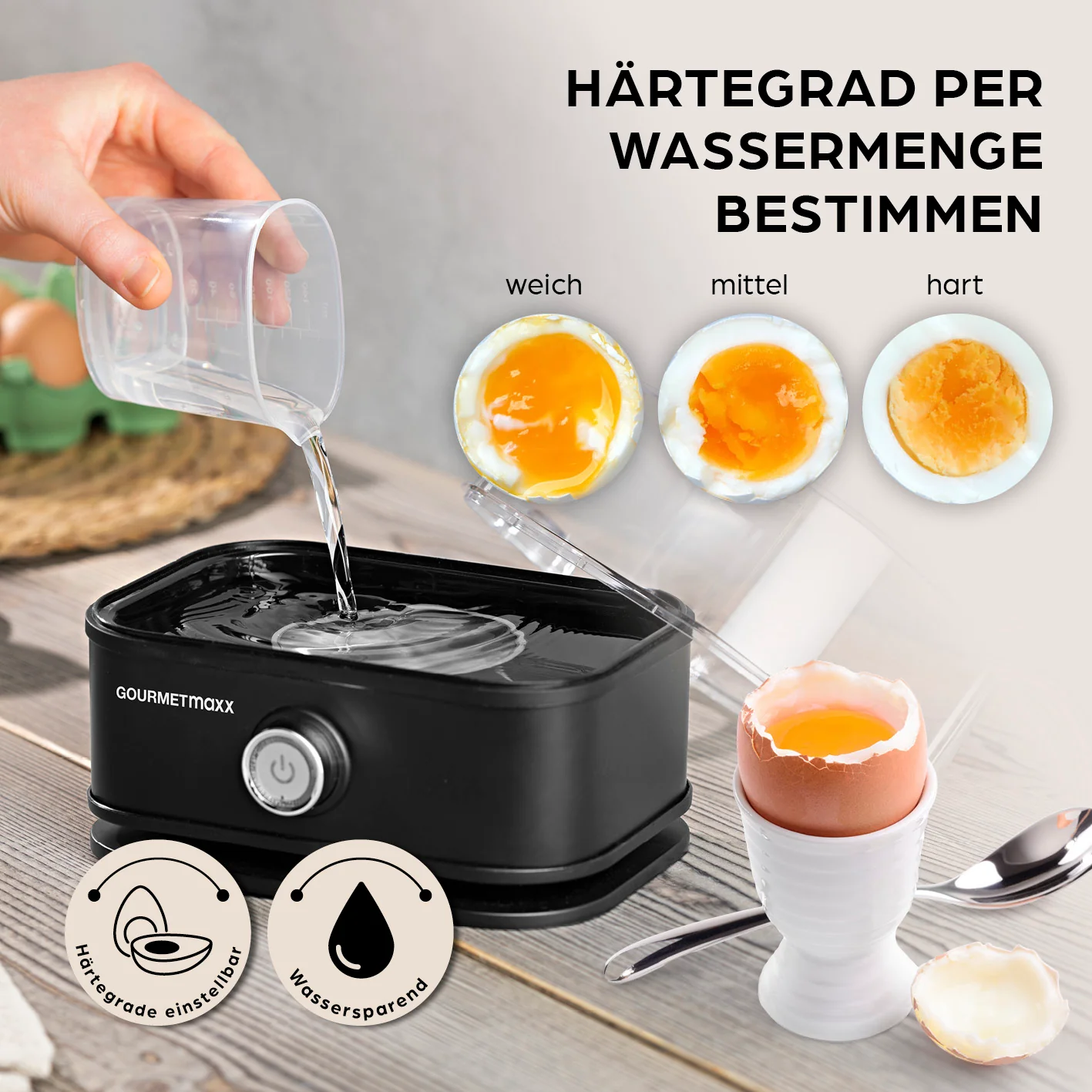 Produktbild 3