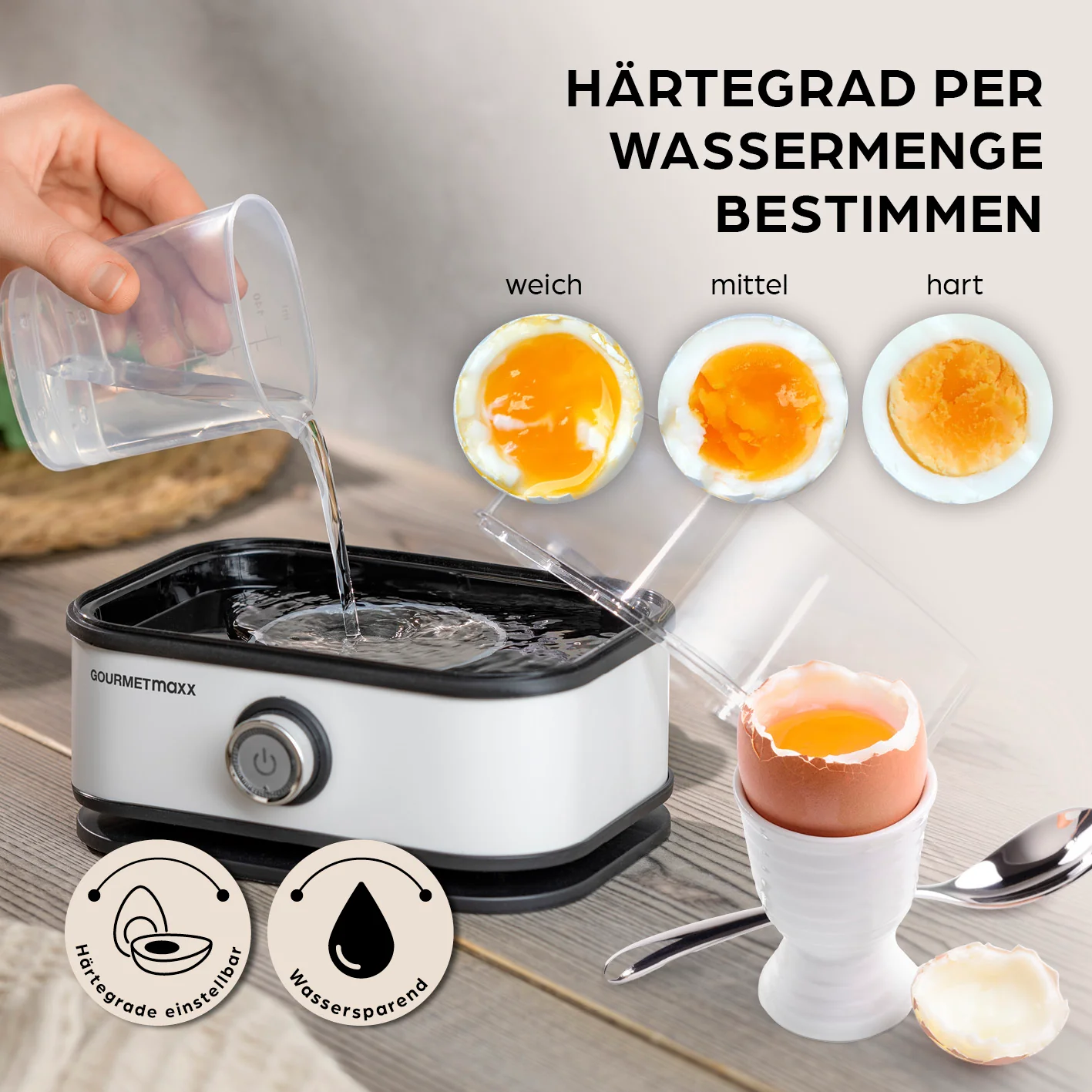 Produktbild 3