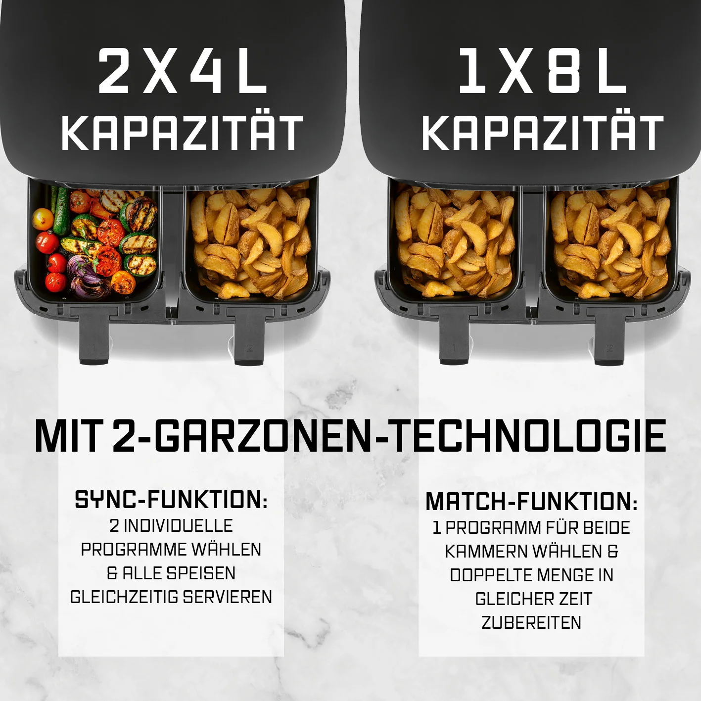 Produktbild 3