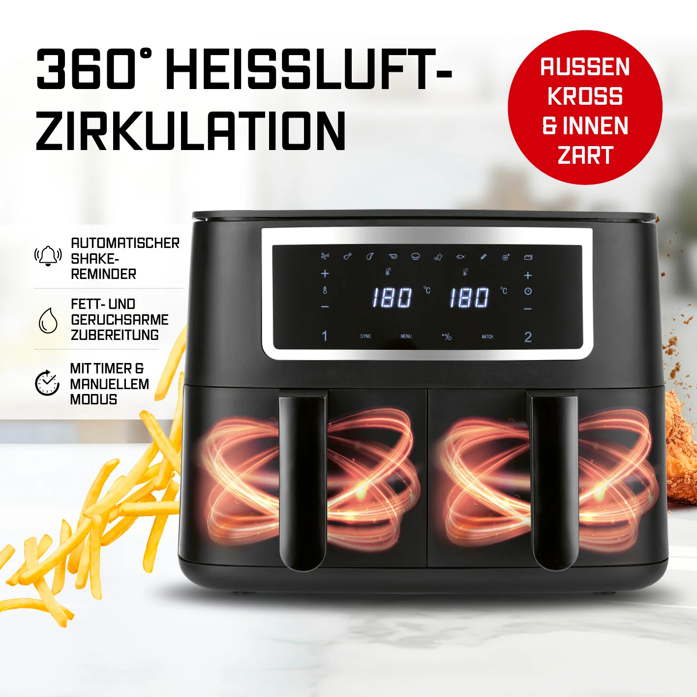 Produktbild 4