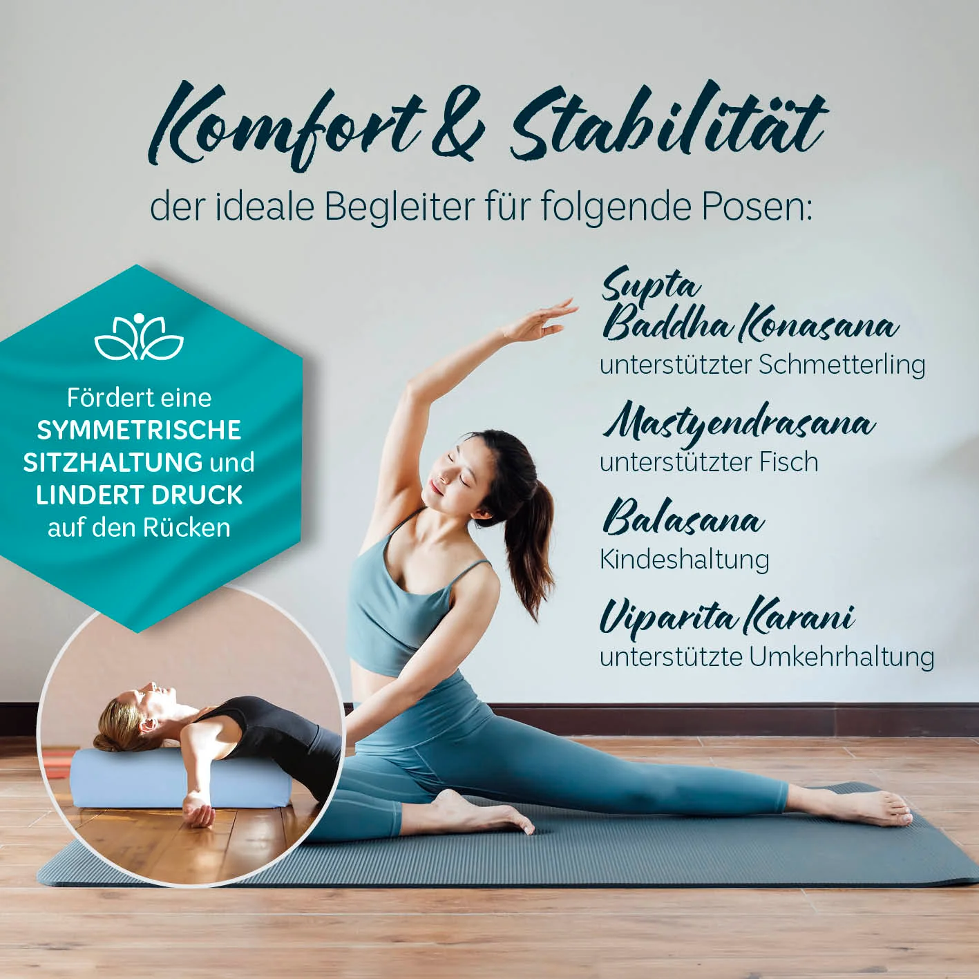 Produktbild 4