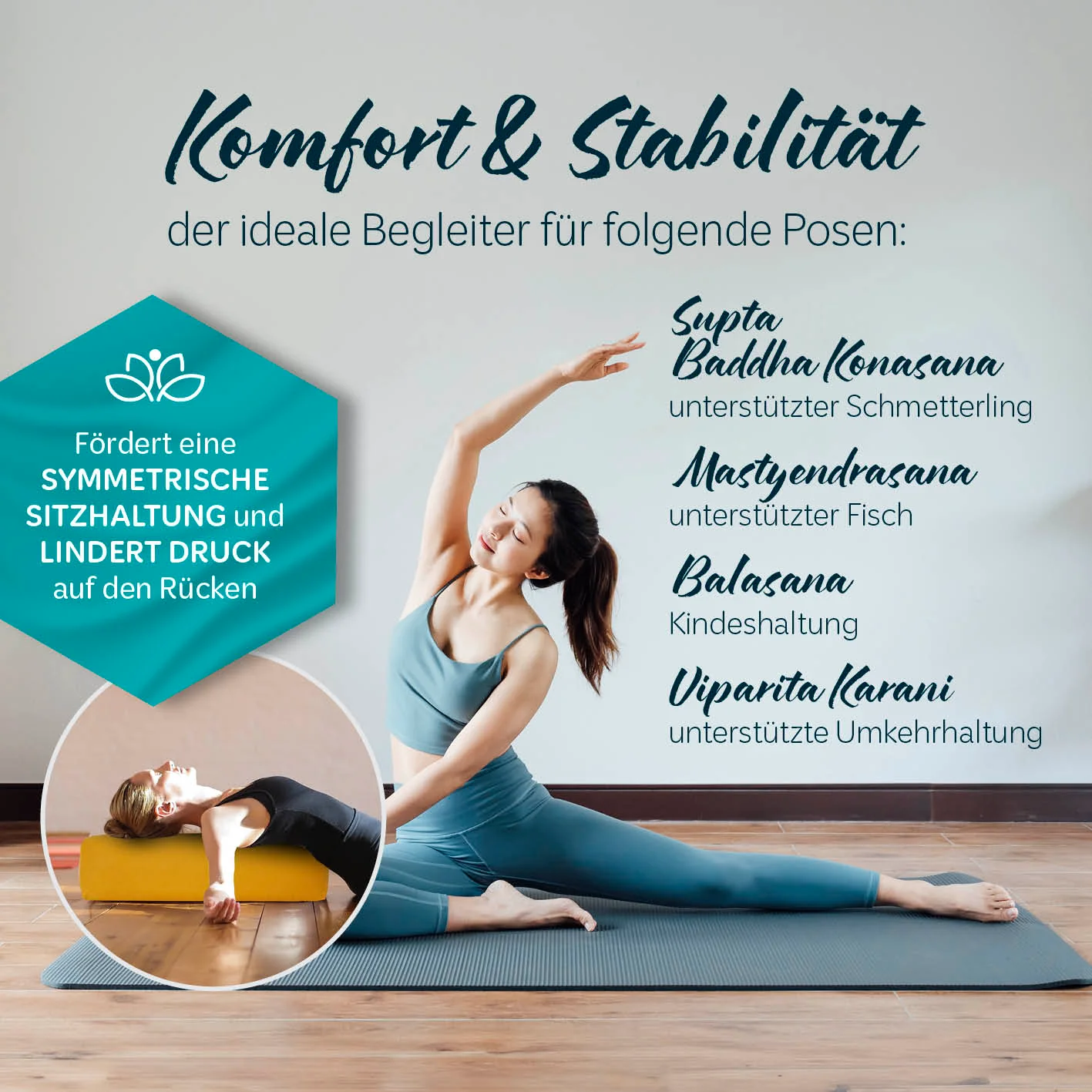 Produktbild 4