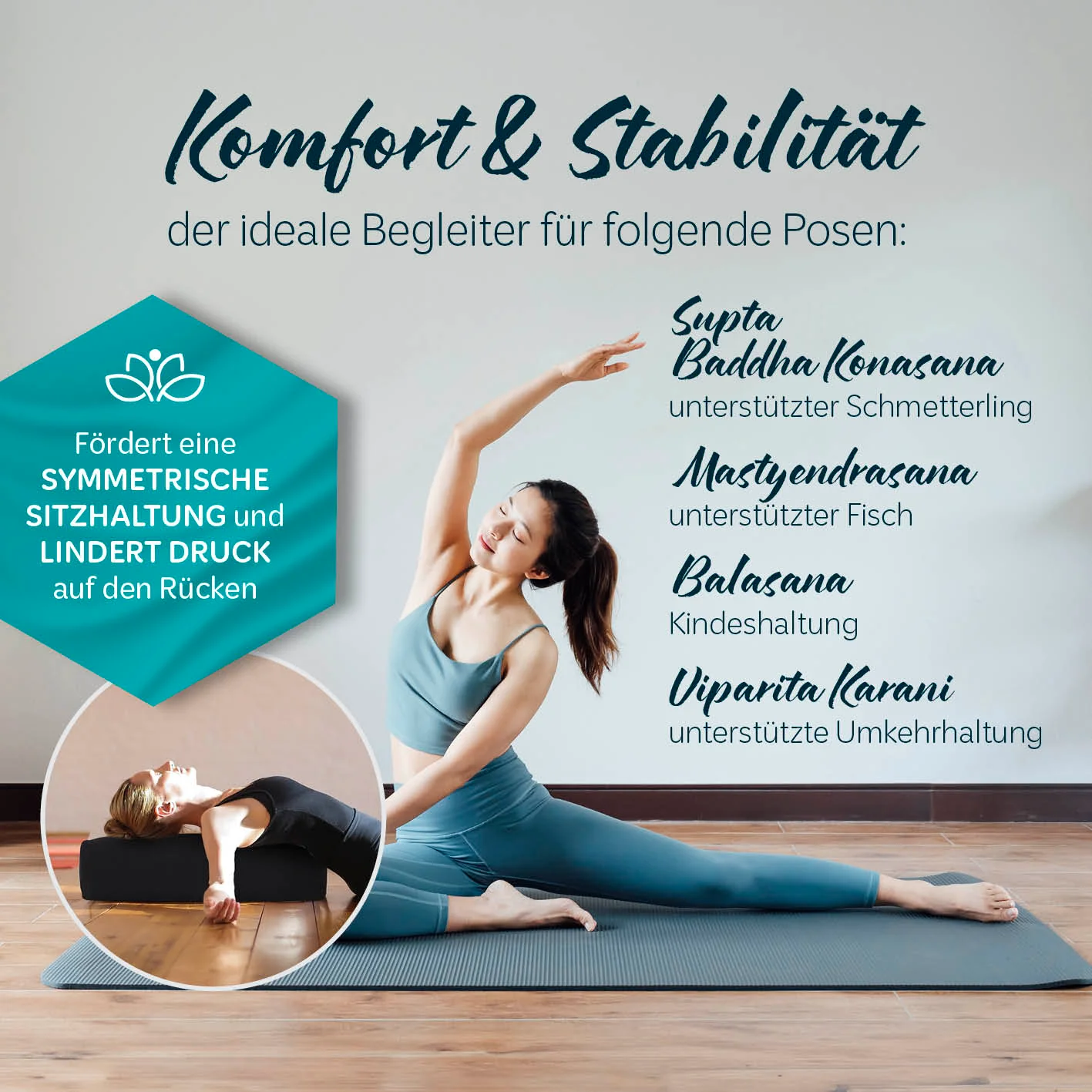 Produktbild 4