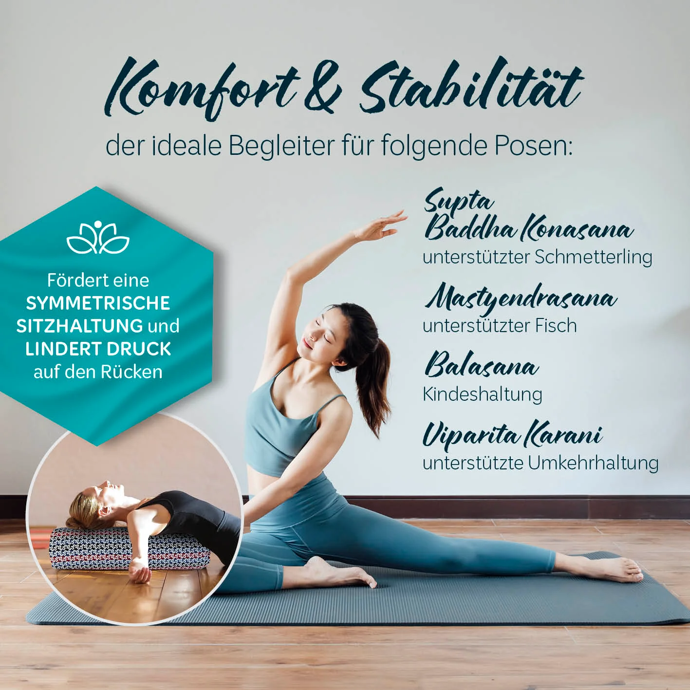 Produktbild 5
