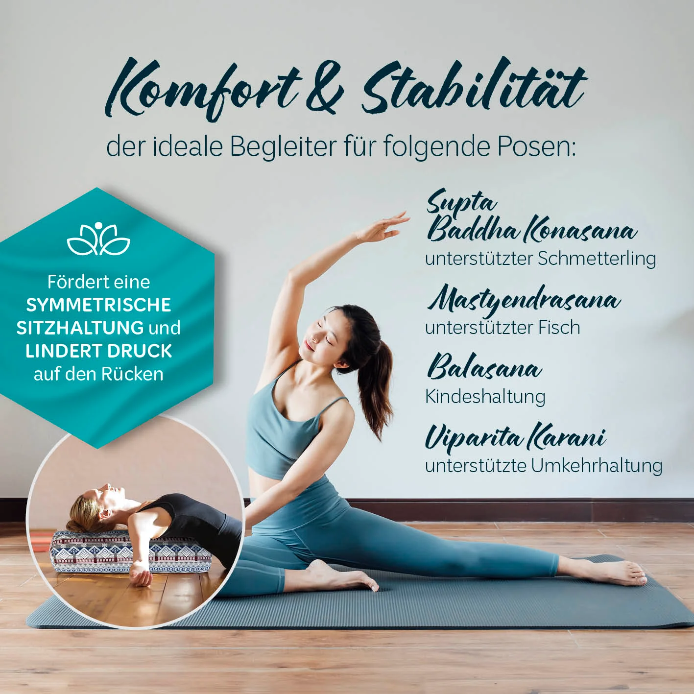 Produktbild 5