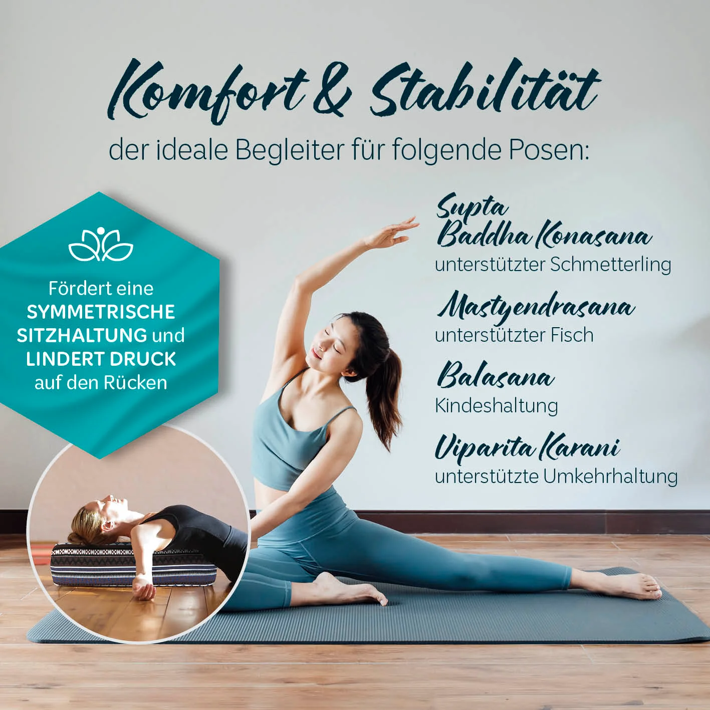 Produktbild 5