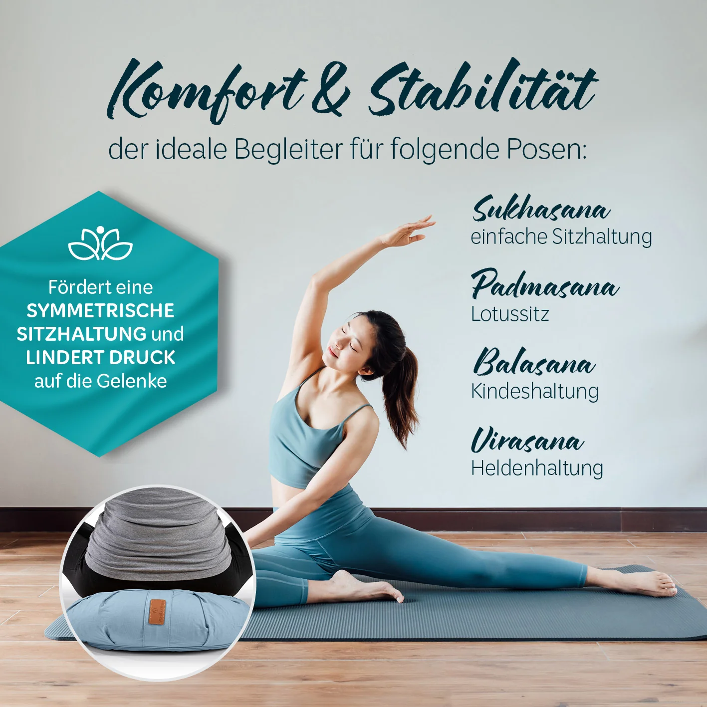 Produktbild 6