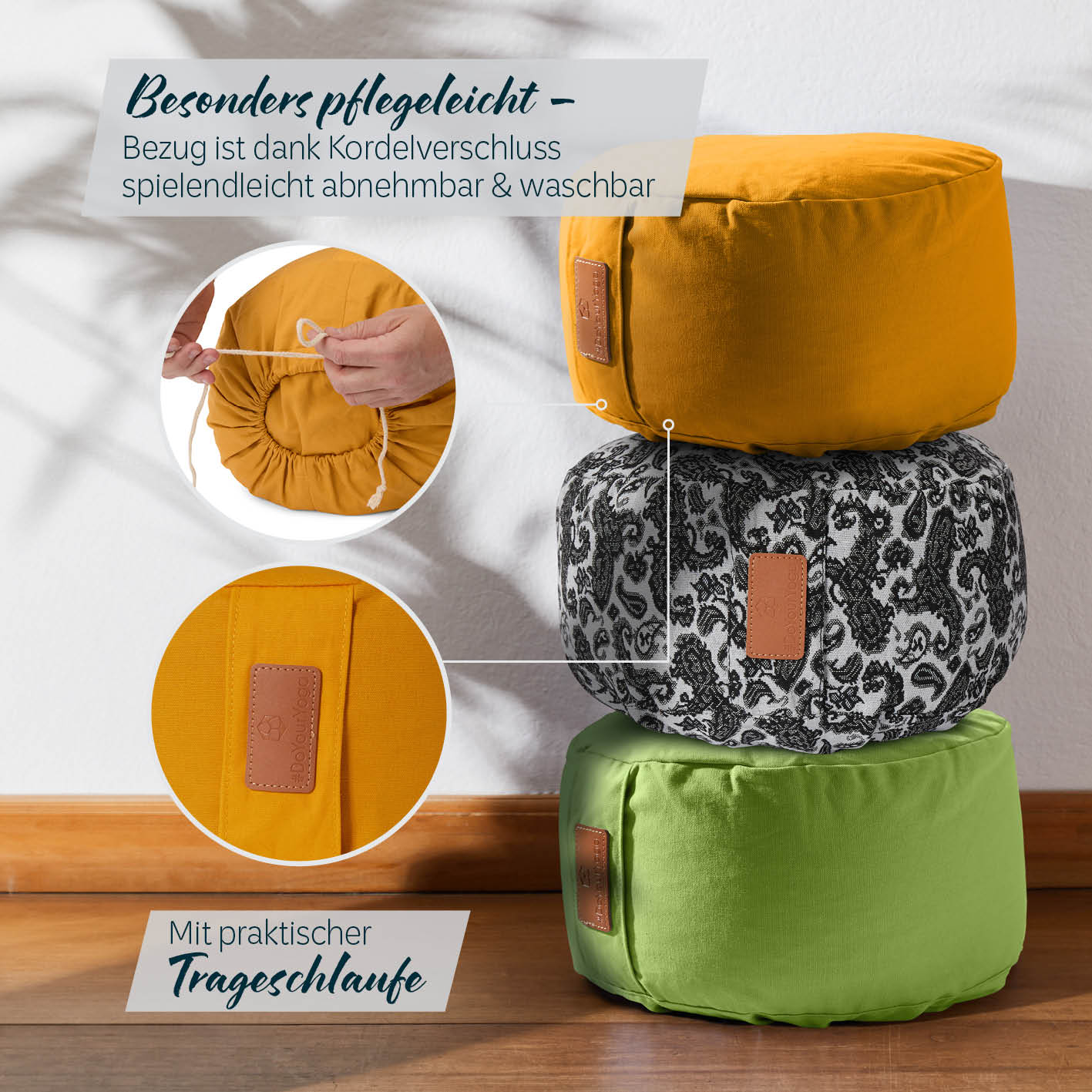 Produktbild 6