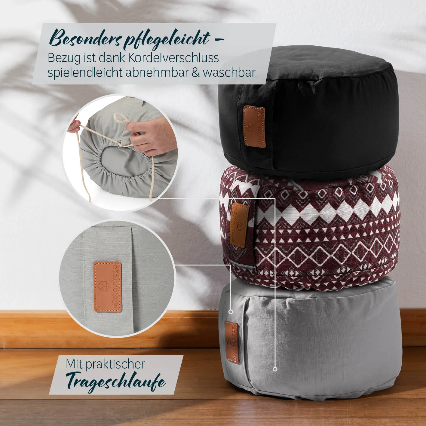 Produktbild 6