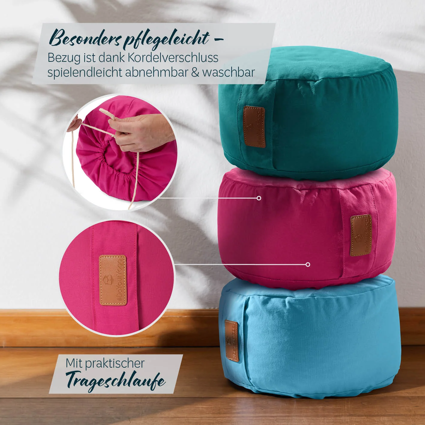 Produktbild 6