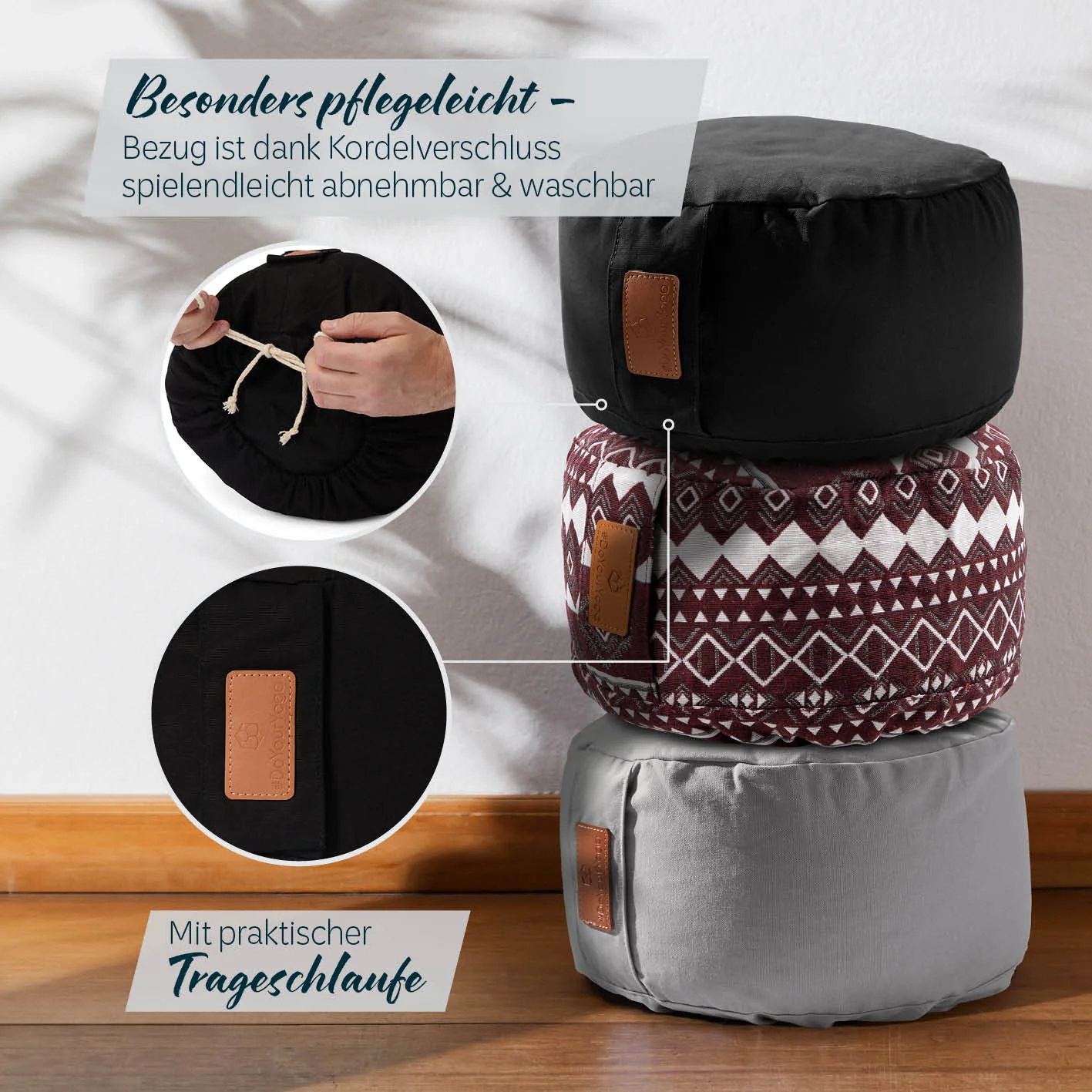 Produktbild 6