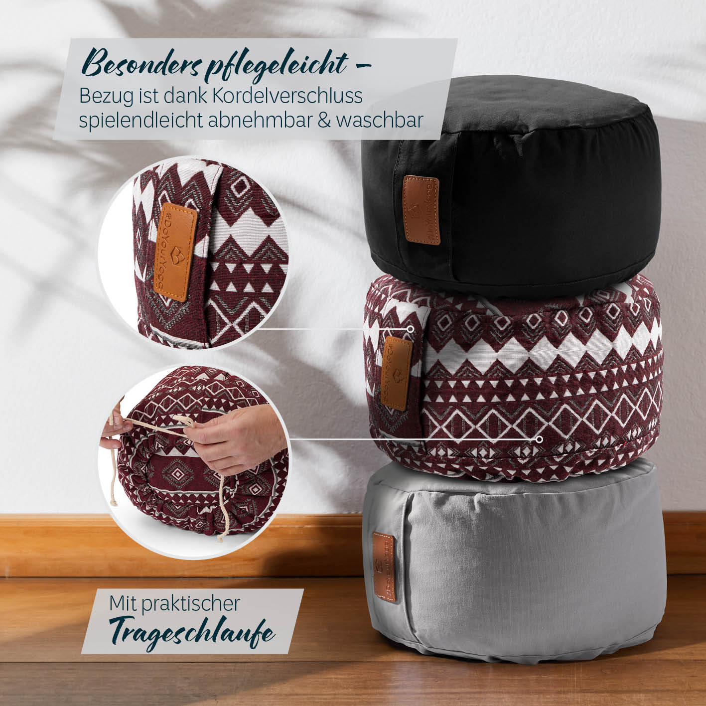 Produktbild 6