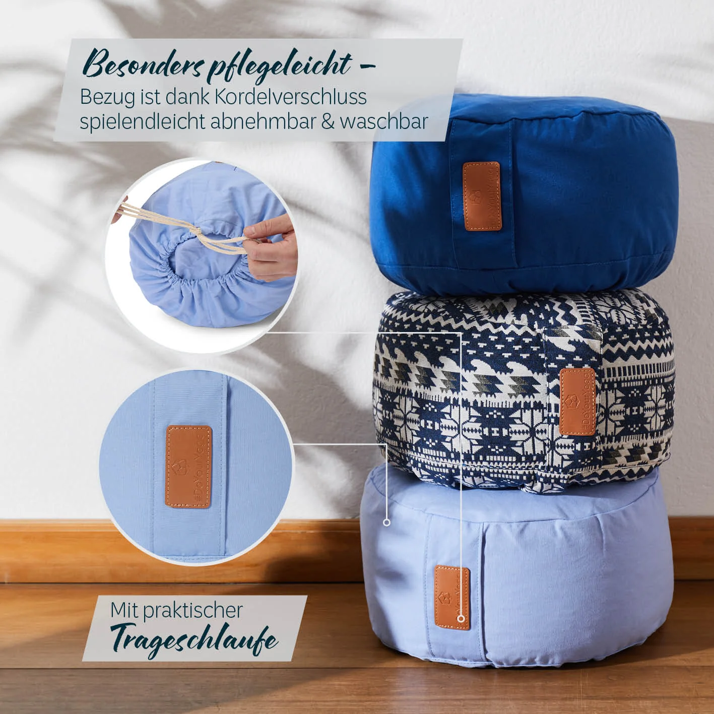 Produktbild 6