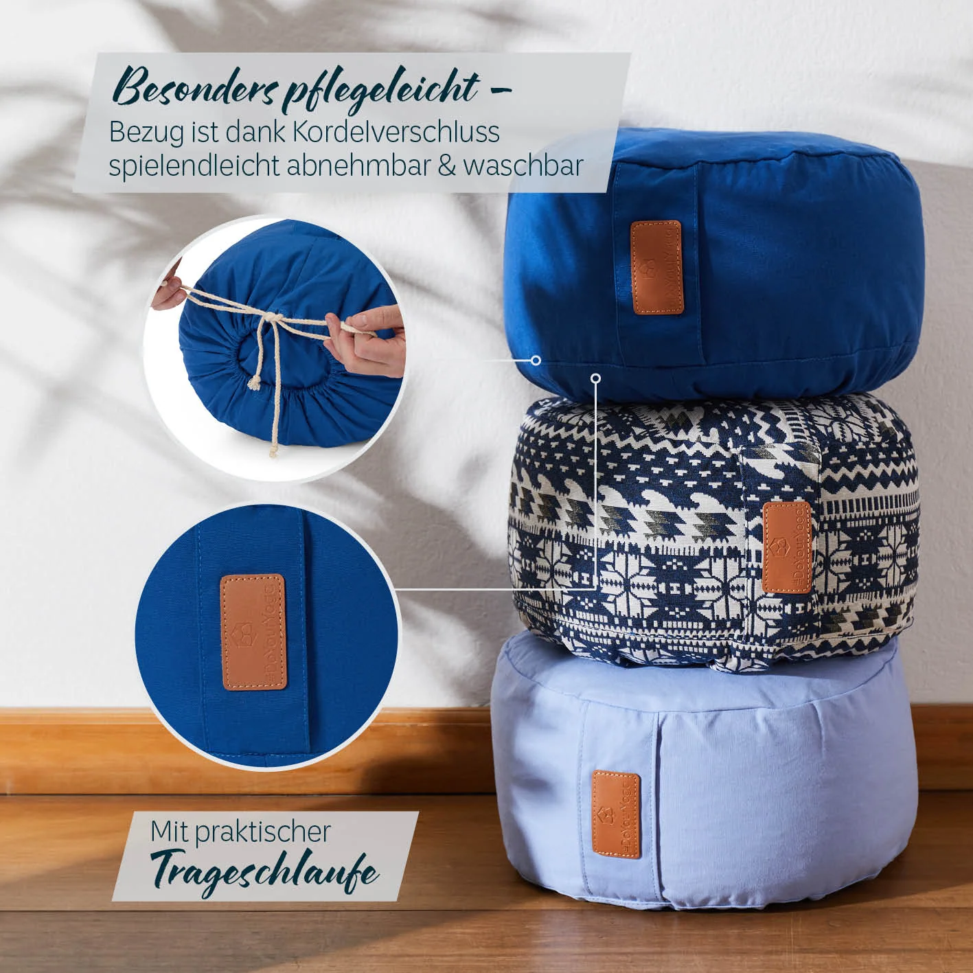 Produktbild 6