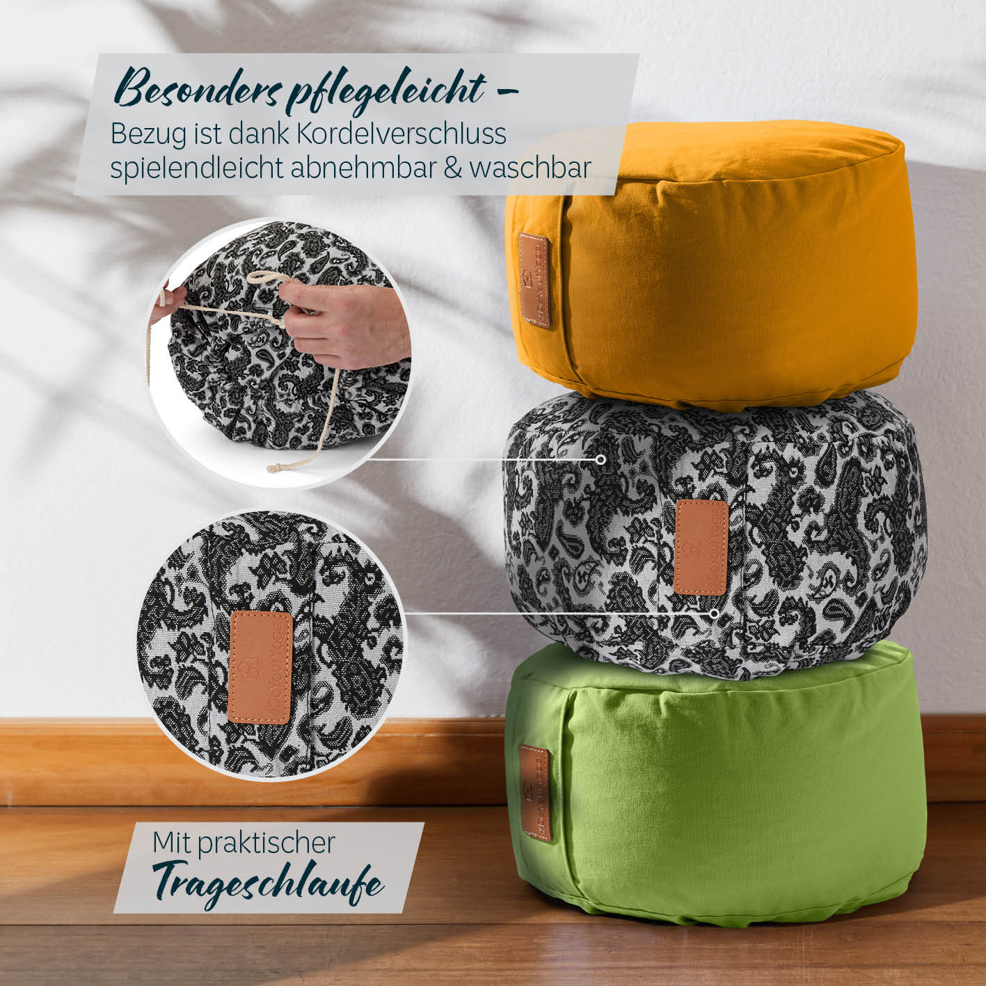 Produktbild 6