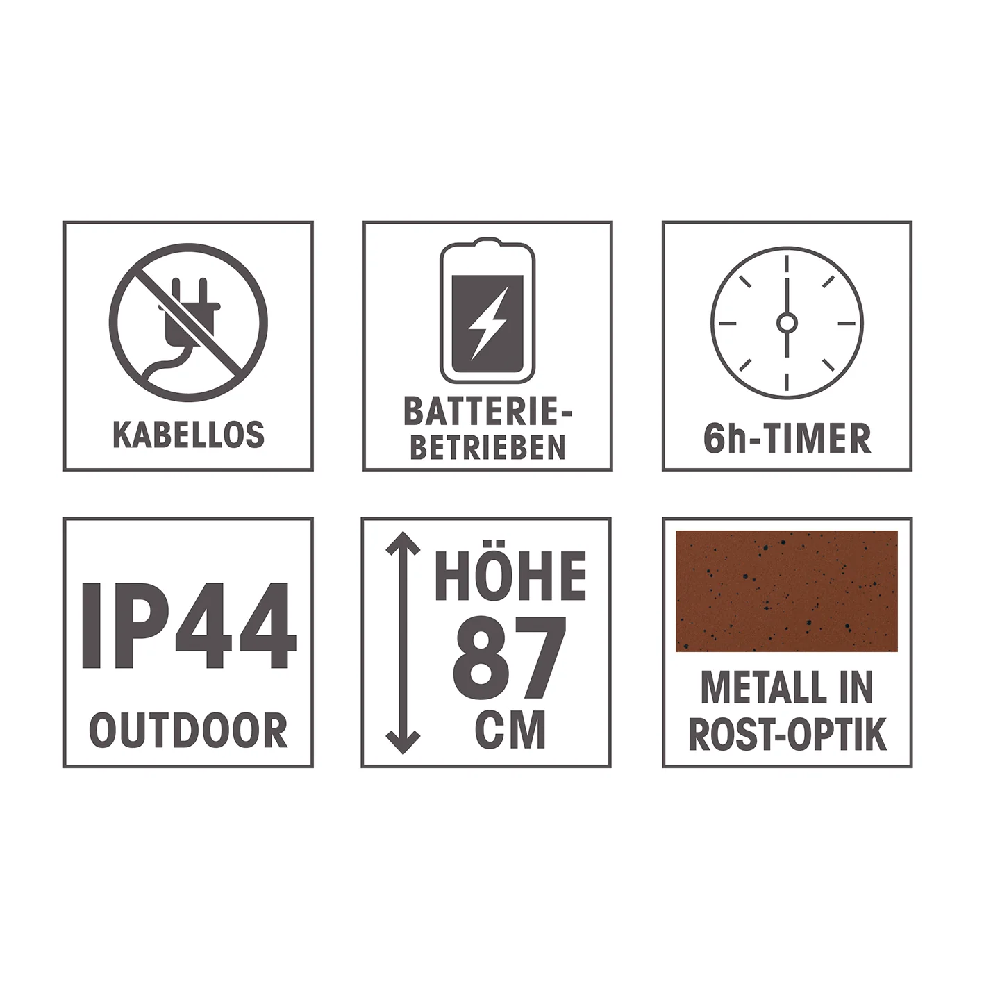 Produktbild 15